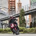 Nowosc EICMA  Ducati Hypermotard 950 2019 Miejski wariat - Ducati Hypermotard 950 2019 02