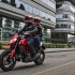 Nowosc EICMA  Ducati Hypermotard 950 2019 Miejski wariat - Ducati Hypermotard 950 2019 03