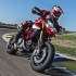 Nowosc EICMA  Ducati Hypermotard 950 2019 Miejski wariat - Ducati Hypermotard 950 2019 05