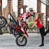 Nowosc EICMA  Ducati Hypermotard 950 2019 Miejski wariat - Ducati Hypermotard 950 2019 13
