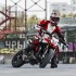 Nowosc EICMA  Ducati Hypermotard 950 2019 Miejski wariat - Ducati Hypermotard 950 2019 14