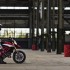 Nowosc EICMA  Ducati Hypermotard 950 2019 Miejski wariat - Ducati Hypermotard 950 2019 16