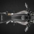 Nowy Ducati Diavel 1260  nowe oblicze lobuza - Ducati Diavel 1260 2019 01