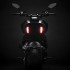 Nowy Ducati Diavel 1260  nowe oblicze lobuza - Ducati Diavel 1260 2019 06