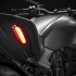 Nowy Ducati Diavel 1260  nowe oblicze lobuza - Ducati Diavel 1260 2019 11