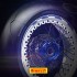 Opony Pirelli  sportowe doswiadczenia i ciagly rozwoj - Supercorsa