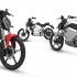 Super Soco  nowa marka motocykli elektrycznych w Polsce - Super Soco