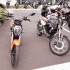 Super Soco  nowa marka motocykli elektrycznych w Polsce - Super Soco 2019 scigacz 1