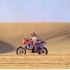 Aprilia Tuareg 2019 Producent moze wskrzesic motocykl sprzed lat - Aprilia Tuareg 2019