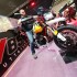 Moto Guzzi V85 TT 2019 Producent ujawnia wiecej detali podroznego enduro - 2019 Moto Guzzi V85 TT 5