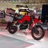 Moto Guzzi V85 TT 2019 Producent ujawnia wiecej detali podroznego enduro - 2019 Moto Guzzi V85 TT 7