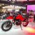 Moto Guzzi V85 TT 2019 Producent ujawnia wiecej detali podroznego enduro - 2019 Moto Guzzi V85 TT 8