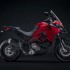 Multistrada 950 S 2019 Troche wiecej i lepiej w tym samym turystyku - 2019 Ducati Multistrada 950 S 01
