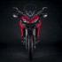 Multistrada 950 S 2019 Troche wiecej i lepiej w tym samym turystyku - 2019 Ducati Multistrada 950 S 07