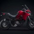 Multistrada 950 S 2019 Troche wiecej i lepiej w tym samym turystyku - 2019 Ducati Multistrada 950 S 13