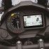 Kawasaki Versys 1000 2019 Hiper doposazona wersja turystyka od Zielonych - 2019 Kawasaki Versys 1000 SE LT 09