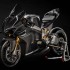 Ducati Panigale V4 RS19  bestia wsrod bestii - 2019 Ducati Panigale V4 RS19 02