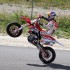 Dani Pedrosa  maly wielki czlowiek w MotoGP - Cx8wInDWQAAANLO 1