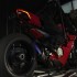 Tytanowe dzielo sztuki Wydech Akrapovi dla Ducati Panigale V4 R - Akrapovic Ducati Panigale V4 R