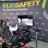 Dunlop zaprasza na swoje stoisko podczas Warsaw Moto Show - eco and safety