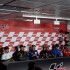 MotoGP  finalna runda sezonu i pozegnanie kilku zawodnikow w Walencji - DsDkDJdXcAAd8qd 1