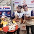 MotoGP  finalna runda sezonu i pozegnanie kilku zawodnikow w Walencji - DsEPnobW4AAY4QC 1