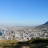 Pierwszy dzien w RPA Aklimatyzacja - Pierwszy dzien w RPA
