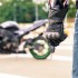 Potezne kary za brak OC w 2019 UFG skutecznie poluje na nieubezpieczonych - Ubezpieczenie Moto