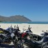 Wypozyczalna motocykli w Kapsztadzie i kierunek spelnione marzenia - Marzenia MOTUL Afryka Kapsztad 2018 01