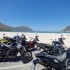 Wypozyczalna motocykli w Kapsztadzie i kierunek spelnione marzenia - Marzenia MOTUL Afryka Kapsztad 2018 04