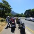 Wypozyczalna motocykli w Kapsztadzie i kierunek spelnione marzenia - Marzenia MOTUL Afryka Kapsztad 2018 10