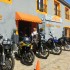 Wypozyczalna motocykli w Kapsztadzie i kierunek spelnione marzenia - Marzenia MOTUL Afryka Kapsztad 2018 11
