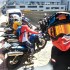 Wypozyczalna motocykli w Kapsztadzie i kierunek spelnione marzenia - Marzenia MOTUL Afryka Kapsztad 2018 12