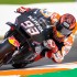 Nowe motocykle twarze i barwy w MotoGP  pierwszy dzien testow - 46521412 10157340042595769 5710114468336238592 o 1