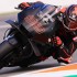 Nowe motocykle twarze i barwy w MotoGP  pierwszy dzien testow - DsdAkp WkAIJ0mY 1