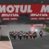 Nowe motocykle twarze i barwy w MotoGP  pierwszy dzien testow - DsdZ2smXgAU4we9 1
