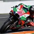 Nowe motocykle twarze i barwy w MotoGP  pierwszy dzien testow - DsejzwFXoAIHN61 1