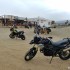 Route 62 troche szutrow i afrykanski deszcz Motocyklowe RPA - Motocyklowe RPA Motul 2018 04