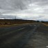 Route 62 troche szutrow i afrykanski deszcz Motocyklowe RPA - Motocyklowe RPA Motul 2018 15