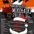 MotoMikolaje w Rzeszowie Parada dla dzieci juz 2 grudnia - Podkarpackie Motomikolajki 2018