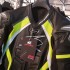Mototrendy 2019 Nowosci wsrod odziezy motocyklowej kaskow i akcesoriow - Mototrendy 2019 Kombi Spyke