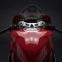 Ducati 1299 Panigale R Final Edition Ostatnie takie moto8230 - Ducati 1299 Panigale R Final Edition 42