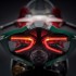 Ducati 1299 Panigale R Final Edition Ostatnie takie moto8230 - Ducati 1299 Panigale R Final Edition 43