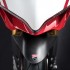 Ducati 1299 Panigale R Final Edition Ostatnie takie moto8230 - Ducati 1299 Panigale R Final Edition 44