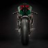 Ducati 1299 Panigale R Final Edition Ostatnie takie moto8230 - Ducati 1299 Panigale R Final Edition 46