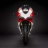 Ducati 1299 Panigale R Final Edition Ostatnie takie moto8230 - Ducati 1299 Panigale R Final Edition 47