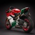 Ducati 1299 Panigale R Final Edition Ostatnie takie moto8230 - Ducati 1299 Panigale R Final Edition 49