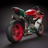 Ducati 1299 Panigale R Final Edition Ostatnie takie moto8230 - Ducati 1299 Panigale R Final Edition 50