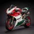 Ducati 1299 Panigale R Final Edition Ostatnie takie moto8230 - Ducati 1299 Panigale R Final Edition 51