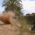 Ekipa KTM gotowa na kolejne zwyciestwo w Rajdzie Dakar - KTM Rajd Dakar